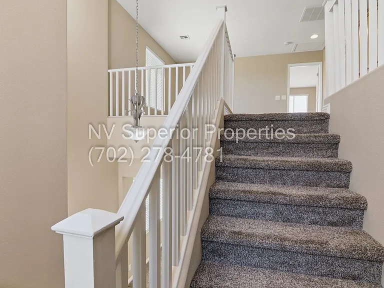 5057 Golden Antelope Way — Photo 23