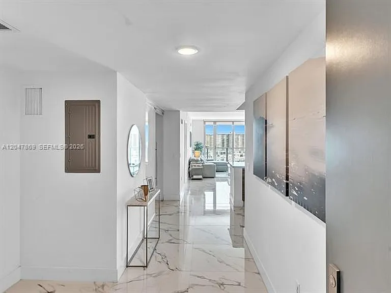300 Sunny Isles Blvd #CU-4-1503 — Photo 6