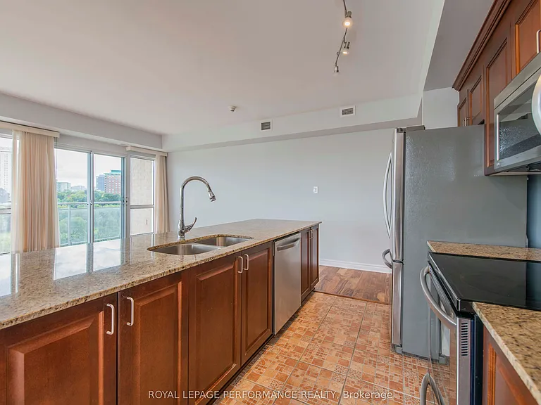 70 Landry St #802 — Photo 20