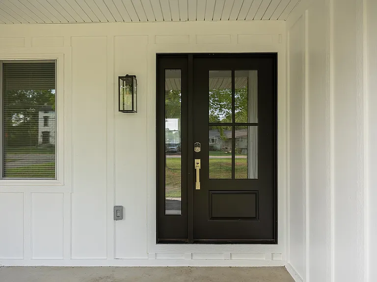 1574 Dyer Rd — Photo 38