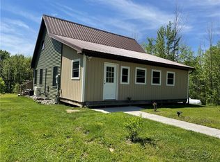 6988 & 6978 Stagecoach Rd, Conesus, NY 14435