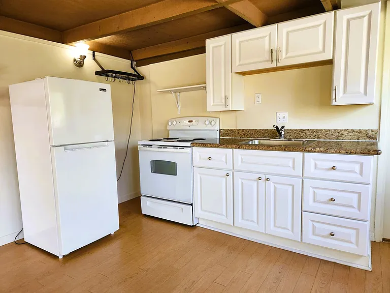 302-316 Kipling St #302B — Photo 4