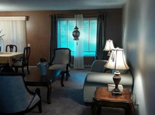 180B Mimosa Plz, Monroe Township, NJ 08831