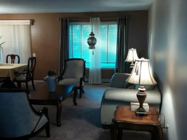 180B Mimosa Plz, Monroe Township, NJ 08831