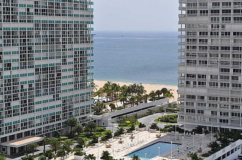 1st image of 2100 S Ocean Dr APT 17CD