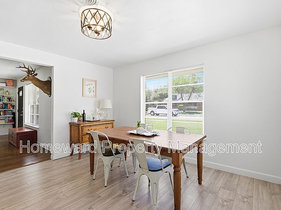 5th image of 6565 Ascot Ln