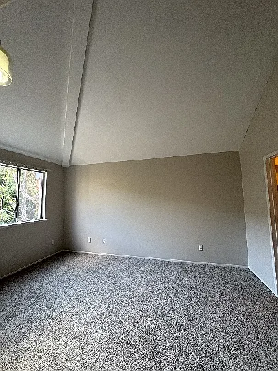 2920 Luciernaga St #2 — Photo 13