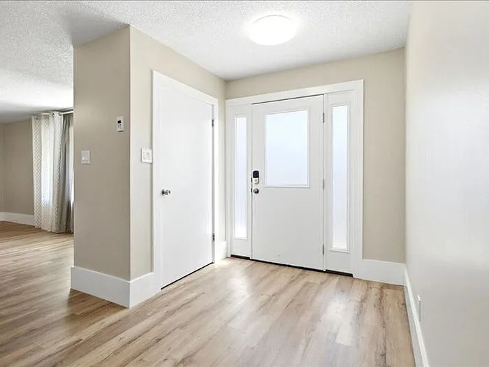 3490 S Park Meadows St #1 — Photo 3