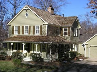 1322A Colvin Forest Dr, Vienna, VA 22182