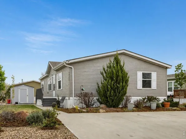 10588 Titan Ave, Firestone, CO 80504