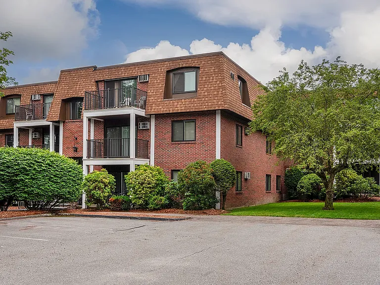 Nahatan Terrace Realty, LLC. — Photo 19
