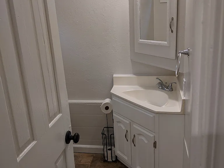 1/2 Cedar Ridge Dr — Photo 3