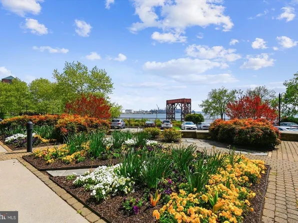 2901 Boston St Unit 206, Baltimore, MD 21224