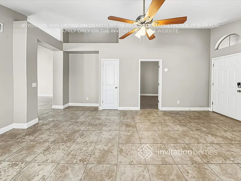 17507 N Kimberly Way — Photo 4