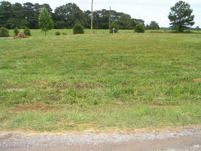 0 County Road 1372, Vinemont, AL, 35179
