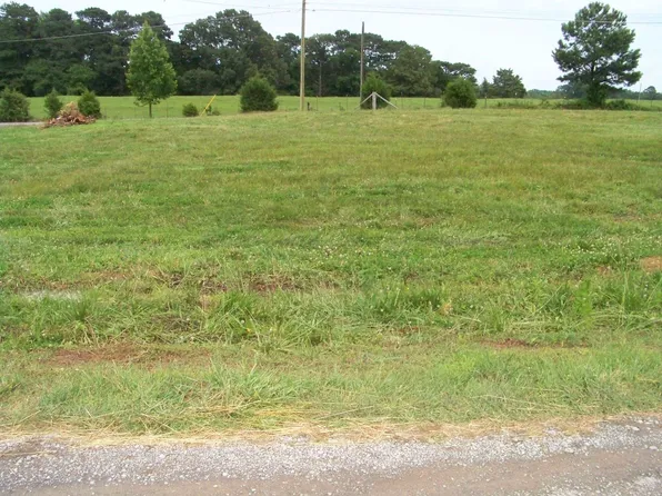 0 County Road 1372, Vinemont, AL 35179