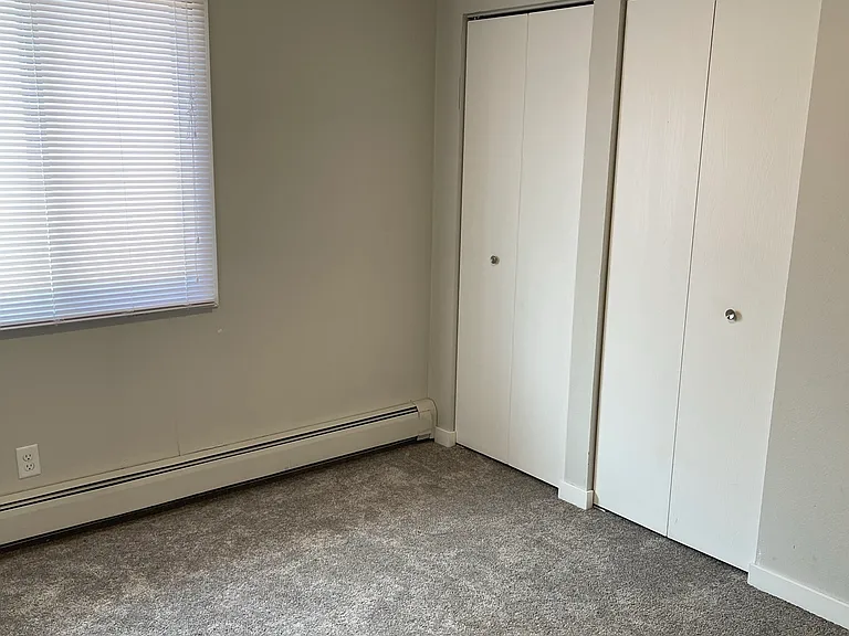 526 S Johnson St #7S — Photo 8