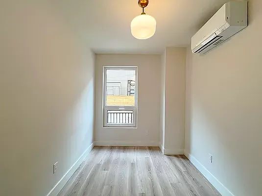 Rented by MADEHOME | media 32