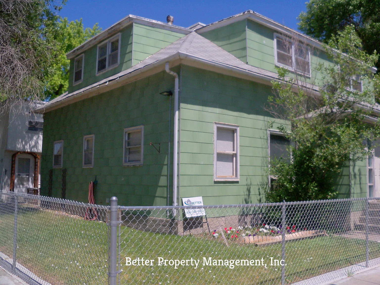 2221 2nd Ave North - 3 — Photo 1