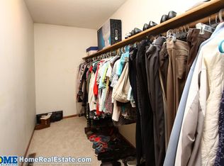 2815 NW 9th St, Lincoln, NE 68521