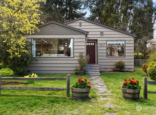 9027 Dibble Ave NW, Seattle, WA 98117
