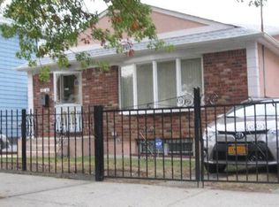 15543 116th Rd, Jamaica, NY 11434