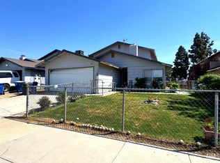 6524 Mohawk St, Bakersfield, CA