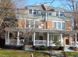 307 W 18th St APT 2, Wilmington, DE 19802