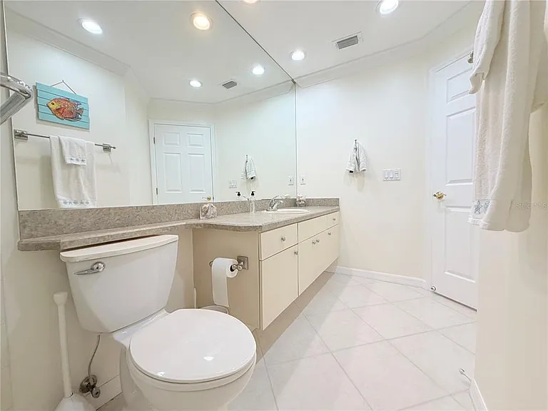 4244 Preserve Pl — Photo 38