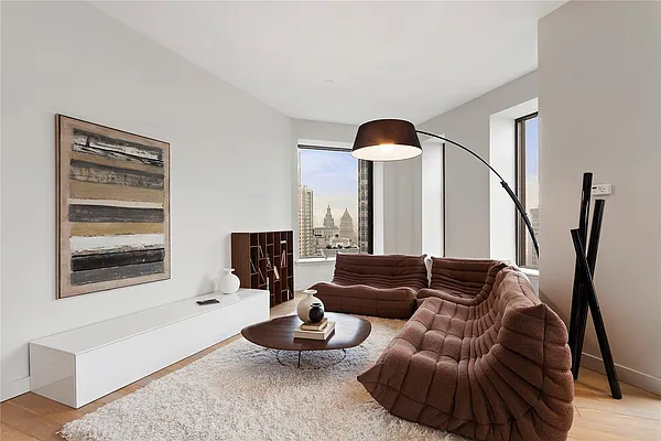 Sold by Douglas Elliman | media 2