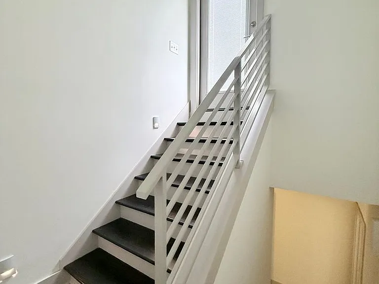 1117 Summit Ave — Photo 32