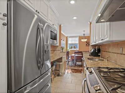 84-39 153rd Avenue #LK, Howard Beach, NY, 11414
