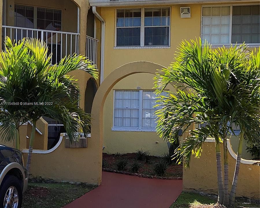 The Fountains Condominiums 15665 SW 74th Circle Dr Miami FL Zillow