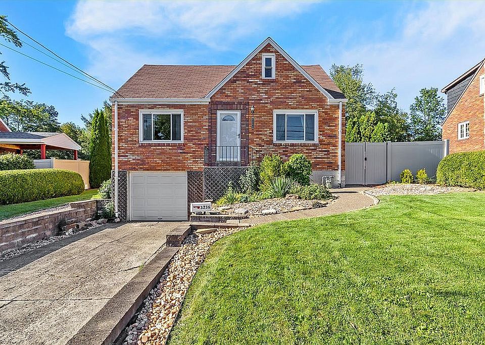 1st image of 3236 Elderwood Dr