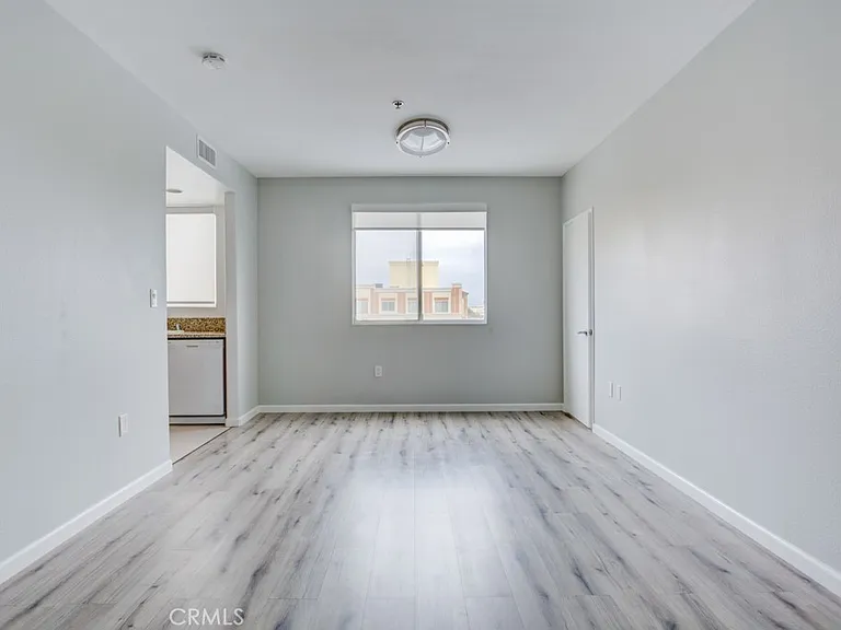 580 W Main #302 — Photo 10