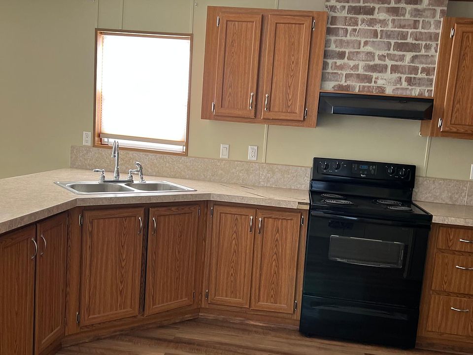 261 Bonner Rd, Helena, MT 59602 Zillow