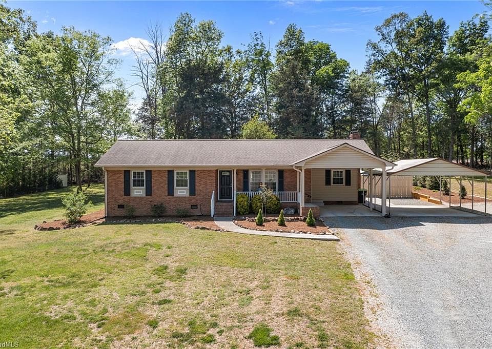 1st image of 2617 Keck Dr