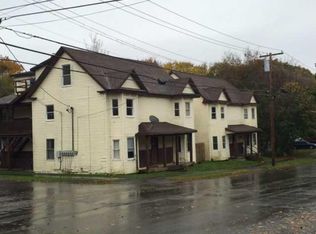 148-152 3rd St, Bangor, ME 04401