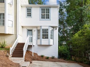5212 Laurel Bridge Dr SE, Smyrna, GA 30082