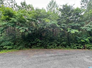 310 Virginia Way #60, Moody, AL 35004