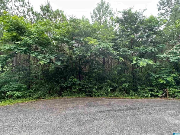 300 Virginia Way #61, Moody, AL 35004