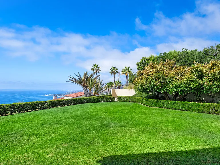 3235 Rambla Pacifico — Photo 7