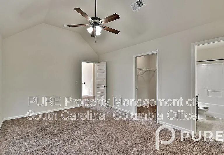 9 Morning Sun Ct — Photo 30