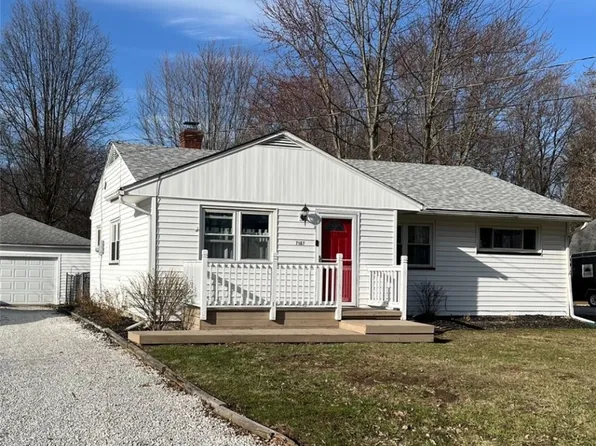 7187 Anthony Ct, Madison, OH 44057