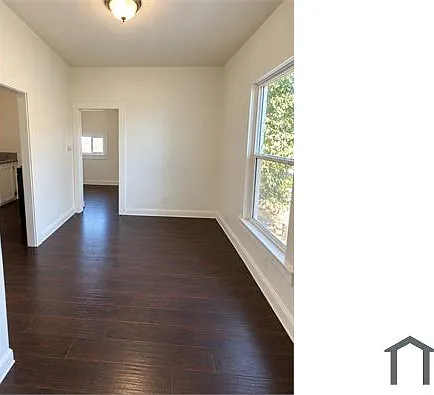 1 bed, 864 sqft, $1,200 — Photo 3