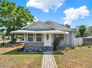 506 Richard St, Leesburg, FL 34748