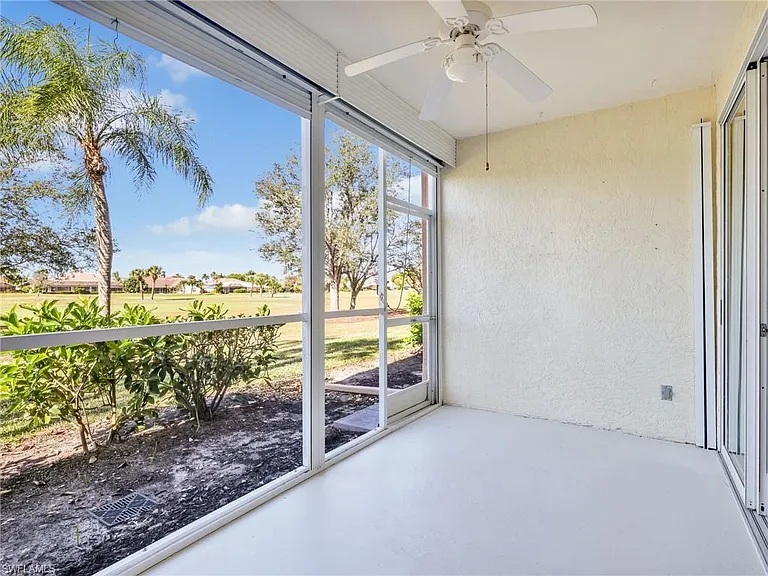 9851 Costa Mesa Ln #302 — Photo 15