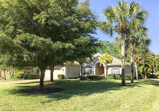 1st image of 9962 Las Villas Ct