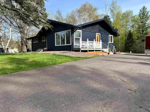 254 E Highway 61, Esko, MN 55733