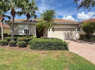 4235 63rd Ter E, Sarasota, FL 34243